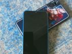 Xiaomi Redmi 9A . (Used)