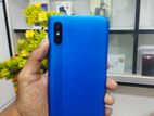 Xiaomi Redmi 9A (Used)
