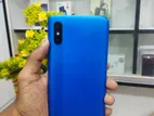 Xiaomi Redmi 9A (Used)