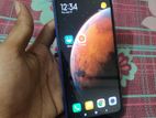 Xiaomi Redmi 9A (Used)