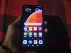 Xiaomi Redmi 9A (Used)