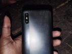 Xiaomi Redmi 9A (Used)