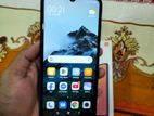 Xiaomi Redmi 9A . (Used)