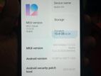 Xiaomi Redmi 9A (Used)