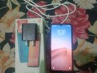 Xiaomi Redmi 9A (Used)