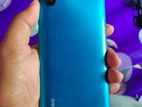 Xiaomi Redmi 9A (Used)