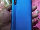 Xiaomi Redmi 9A (Used)