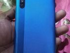 Xiaomi Redmi 9A 2/32 (Used)