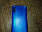 Xiaomi Redmi 9A (Used)