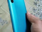 Xiaomi Redmi 9A (Used)