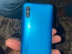 Xiaomi Redmi 9A (Used)