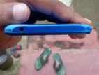 Xiaomi Redmi 9A (Used)