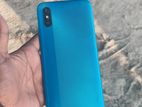 Xiaomi Redmi 9A (Used)