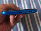 Xiaomi Redmi 9A 2/32 GB (Used)