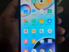 Xiaomi Redmi 9A Mobile phone (Used)