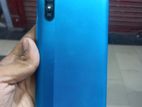 Xiaomi Redmi 9A (Used)