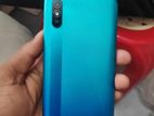 Xiaomi Redmi 9A . (Used)