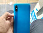 Xiaomi Redmi 9A (Used)