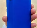 Xiaomi Redmi 9A . (Used)