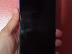 Xiaomi redmi 9A (Used)