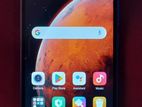 Xiaomi Redmi 9A (Used)