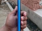 Xiaomi Redmi 9A (Used)