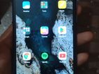 Xiaomi Redmi 9A (Used)
