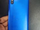 Xiaomi Redmi 9A (Used)