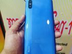 Xiaomi Redmi 9A (Used)