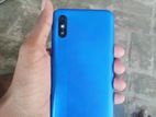 Xiaomi Redmi 9A , (Used)