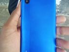 Xiaomi Redmi 9A (Used)