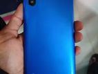 Xiaomi Redmi 9A (Used)