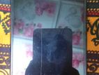 Xiaomi Redmi 9A (Used)