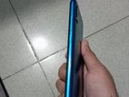 Xiaomi Redmi 9A . (Used)