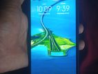 Xiaomi Redmi 9A . (Used)