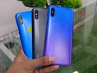 Xiaomi Redmi 9A (Used)
