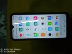 Xiaomi Redmi 9A (Used)