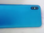 Xiaomi Redmi 9A (Used)