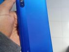 Xiaomi Redmi 9A ` (Used)