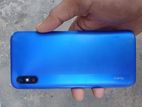 Xiaomi Redmi 9A . (Used)