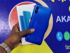 Xiaomi Redmi 9A (Used)