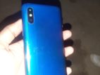 Xiaomi Redmi 9A . (Used)