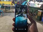 Xiaomi Redmi 9A (Used)
