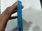 Xiaomi Redmi 9A (Used)