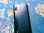 Xiaomi Redmi 9A (Used)