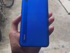 Xiaomi Redmi 9A . (Used)