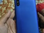 Xiaomi Redmi 9A (Used)