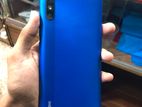 Xiaomi Redmi 9A . (Used)