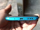 Xiaomi Redmi 9A (Used)