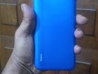 Xiaomi Redmi 9A (Used)